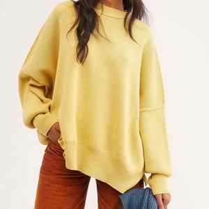 Free People Easy Street Tunic Sz M NWT